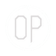Overperformance community icon