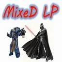 MixeD (General)