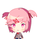 doki