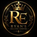 Ryan's Selling Only Server discord icon