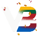 VirtualBaltics server icon