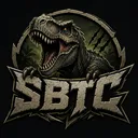 [SEA]SBTCISLAND - DAO KHUNG LONG Discord server icon