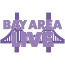 Bay Area Live