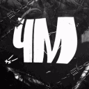 4M Vazamentos #Original