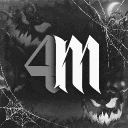 4M Community #Original