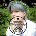 💚𝑭𝒖𝒕𝒖𝒓'𝒔 𝑮𝒐𝒏𝒏𝒂 𝒃𝒆 ᵒᵏᵃʸ
