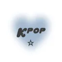 💿₊˚⊹ ୨୧ 𝙆-𝙋𝙊𝙋 𝙂𝘼𝙈𝙀𝙎 ୨୧ ⊹˚₊💿 Discord server icon