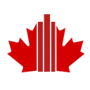Ontario Hamilton Roleplay