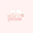 Mew Peachu / Cictiz