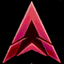 Apex