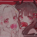 Hoshikokoro Academy