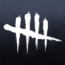 Dead by Daylight avatar