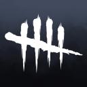 Dead by Daylight icon