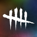 Discovery icon for Dead by Daylight Discord server