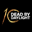 Dead by Daylight avatar