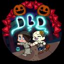 Dead by Daylight icon