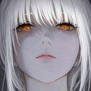 ☾ SOLVANE [ HangouT Server Icon