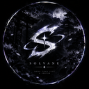 ☾ SOLVANE Server Icon
