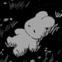 ☾ SOLVANE [ HangouT Server Icon