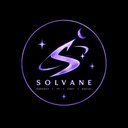 ☾ SOLVANE 〢 Hangout Server Icon