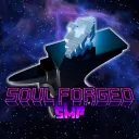 Soul Forge SMP