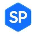 SoulPeg