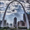 Missouri hookup (+18) discord icon
