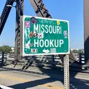 Missouri hookup (+18) discord icon