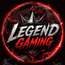 Legend Gaming