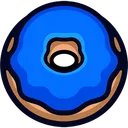 DonutEscrow | AutoMM