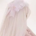 ꕀ ﹑  Angel fruitcakes  ֺ • Ask2dm • sfw • social • active chats