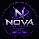 Server Icon
