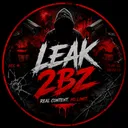Leak2Bz™ #2k26