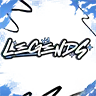 Legends Roleplay