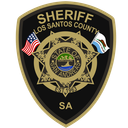 LSCSO