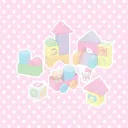 ˚.⋆꒰১ ᴘᴜᴘᴘʏ ɢᴀᴛᴇᴡᴀʏ ໒꒱⋆.˚ discord icon