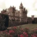 #explore