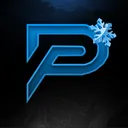 Polaris Menu