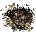 ✠・˚₊·゜𝕴𝐊𝐑𝐄𝐓𝕬𝐍𝐈𝐀 ˖ ִֶཐི˚༏ཋྀ