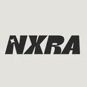 NexoraHub™