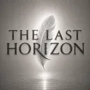 The Last Horizon