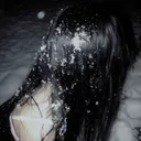 /frostbitten #250