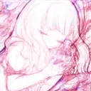 𝒢𝒶𝓇𝒹𝑒𝓃 𝑜𝒻 𝐸𝒹𝑒𝓃°❀.࿔ 18+ server icon