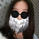 2qn