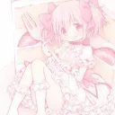 Asteria