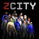 voids on top boy Discord server icon