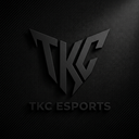 TKC esports | LF Players