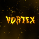 ꧁ VORTEX COMMUNITY ꧂