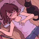 TURNYA discord icon