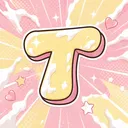 TURNYA discord icon